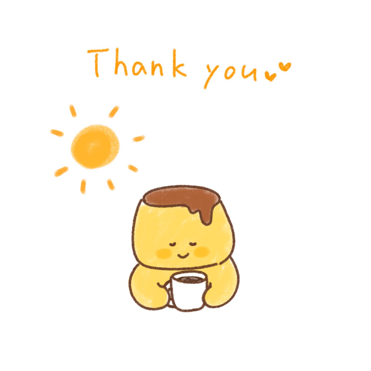 ひよ🍮 (@pp_hiyo) / Posts / X