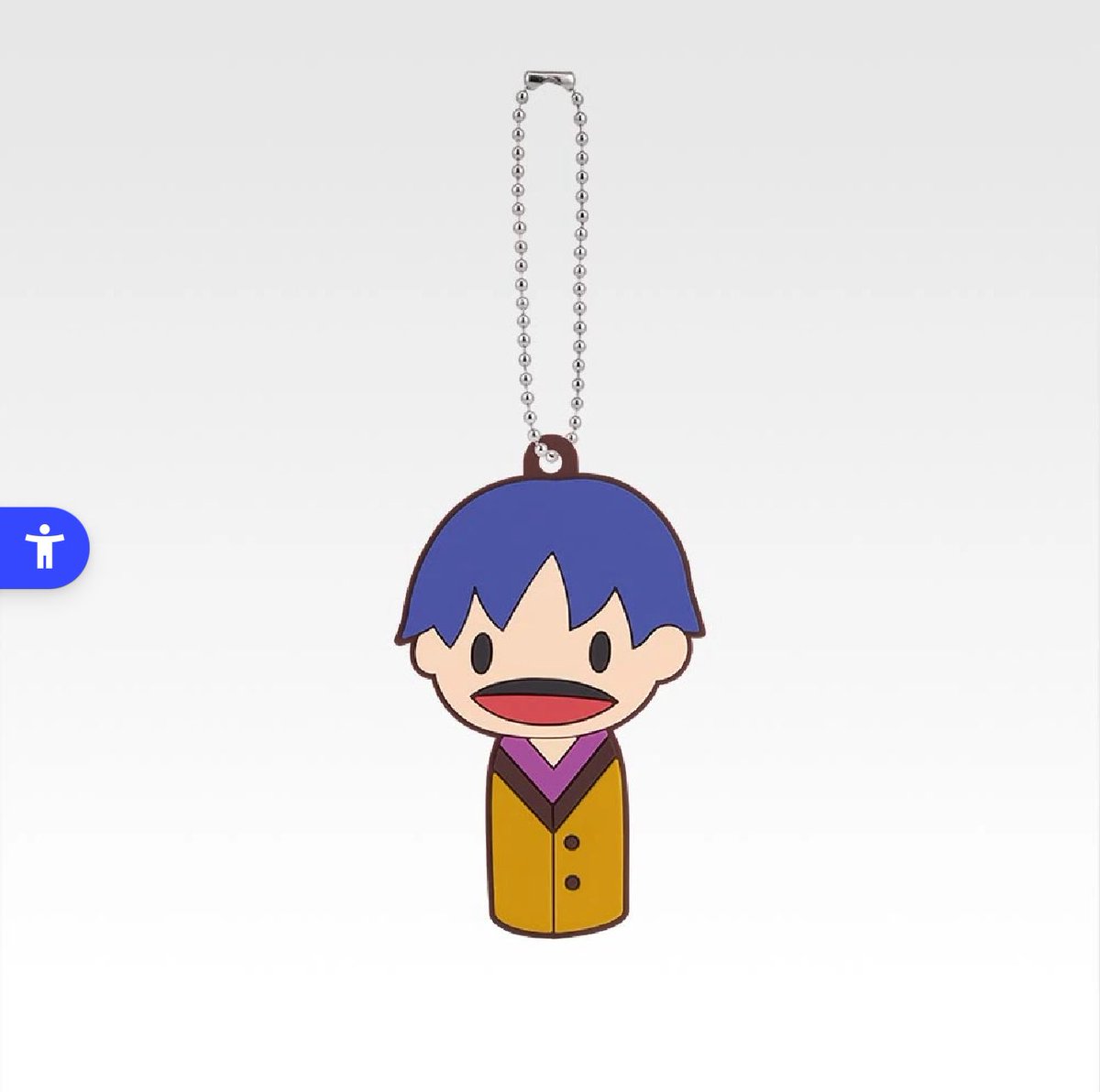 あとまるごしシンジくん手に入れられたらOKです🙆‍♀️