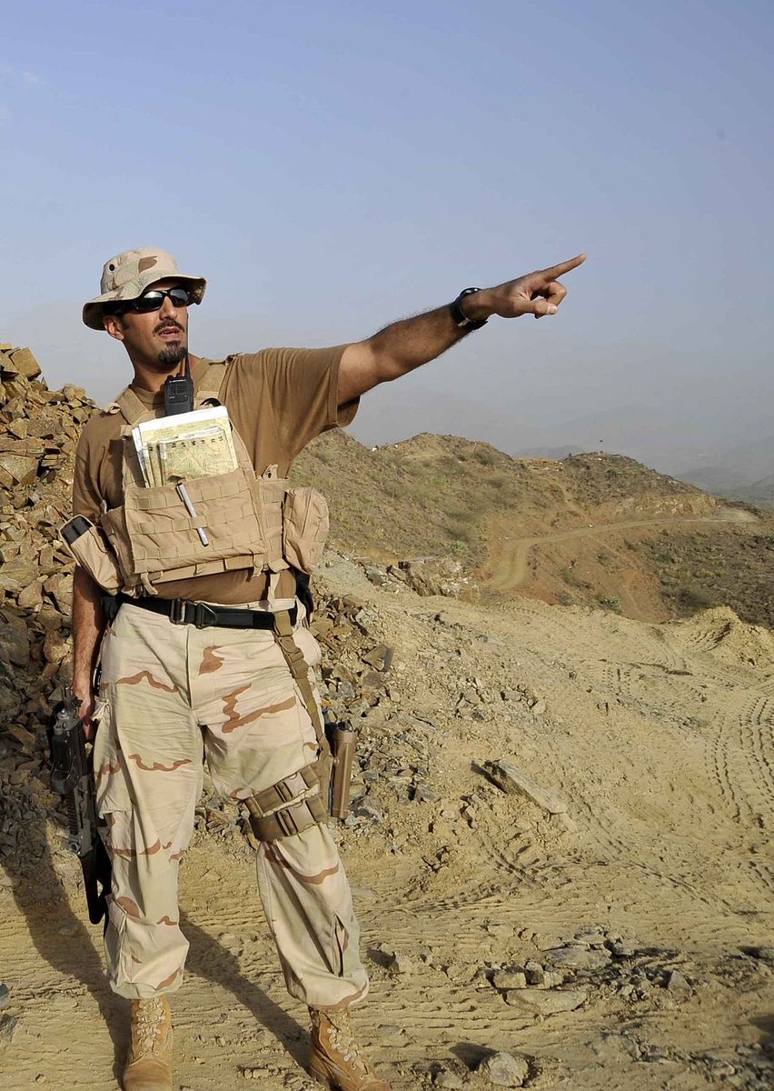 Abu Sultan S M tweet media