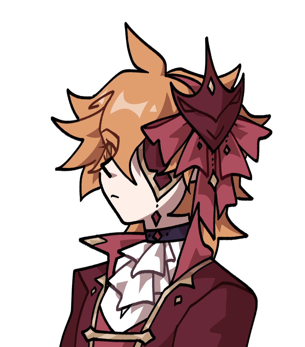 _coalmine_'s tweet image. 