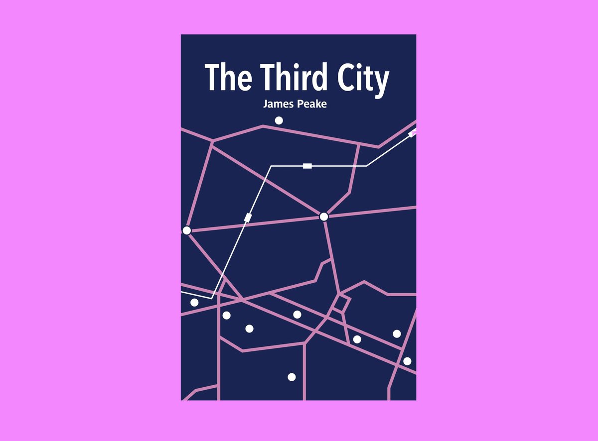 Wild Court tweet media