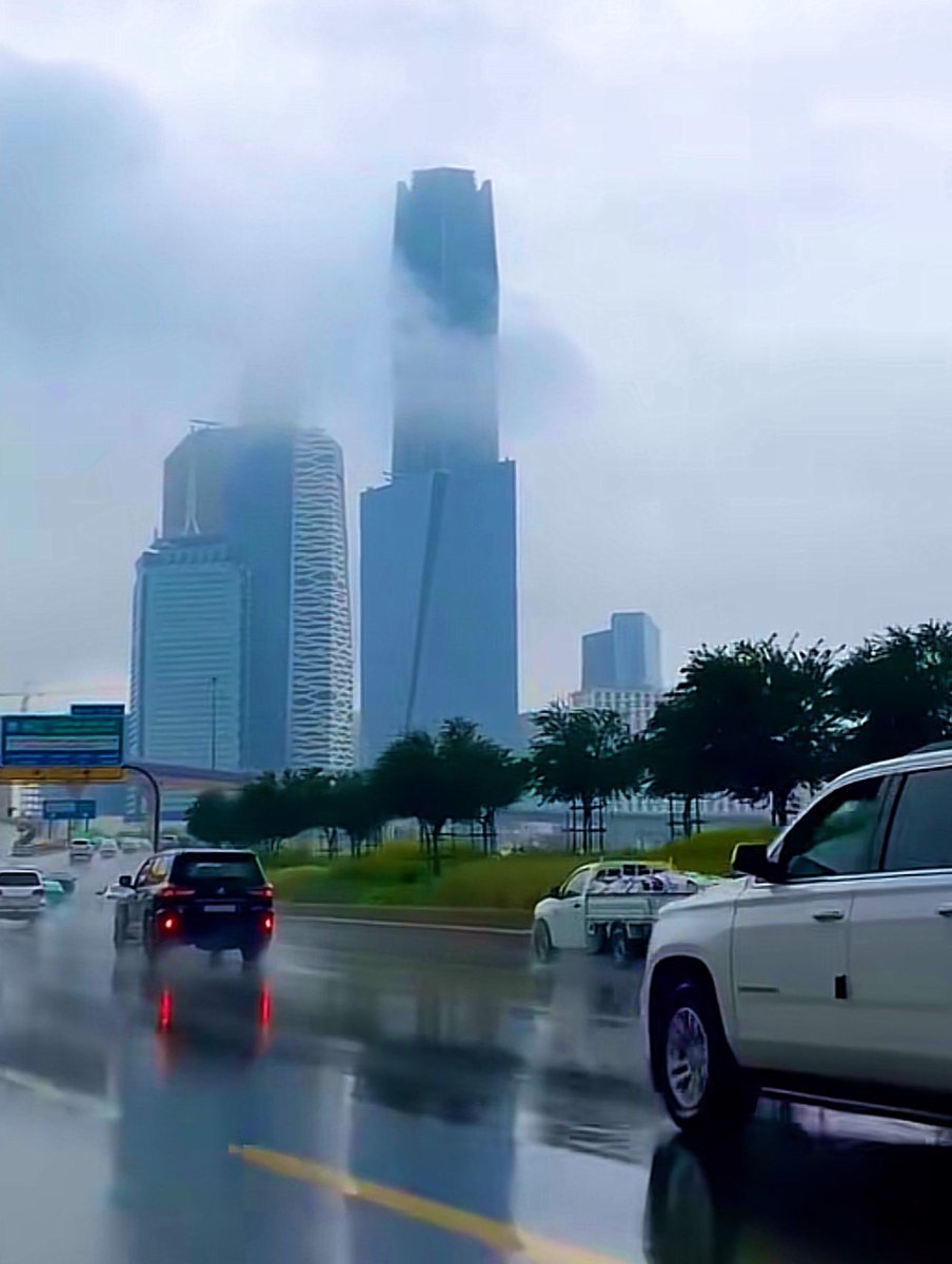 عبدالعزيز العنزي 🇸🇦 tweet media