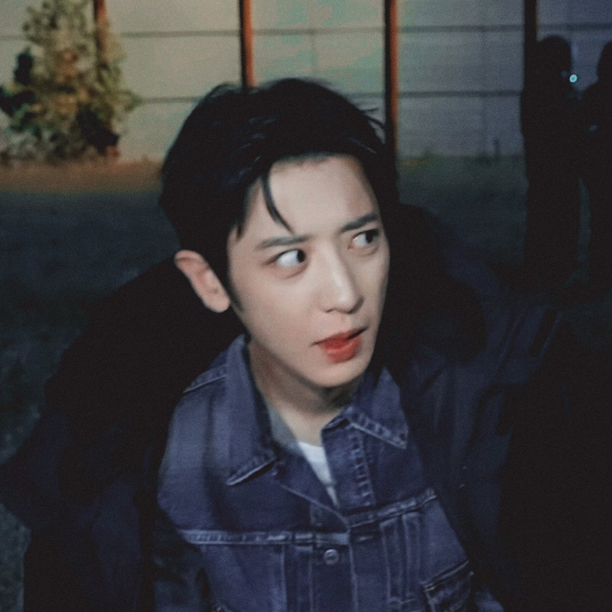 loeygraphs's tweet photo. heartthrob♡ #CHANYEOL #찬열 https://t.co/n3egPuoIkH