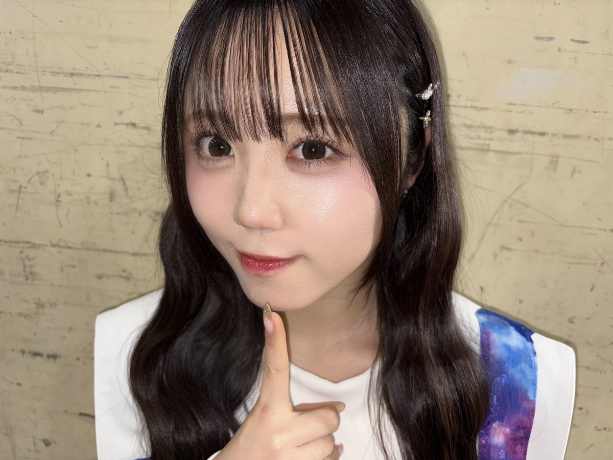 あやポン (@feelNEO_ayapon) / Posts / X