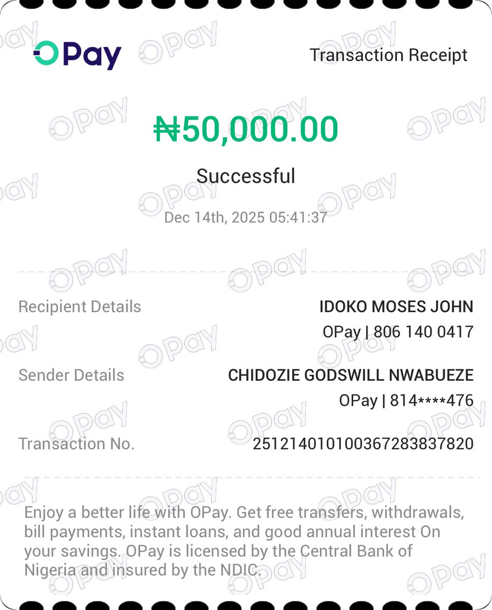 dozie_worldwide's tweet image. they took my money while traveling for my exam. I was going to class for NEBOSH IGC preparation. They took my money tore my clothes tossed my bag around 4 officers searched me and found nothing. Is this how they make their money. They took their salary from me in one encounter