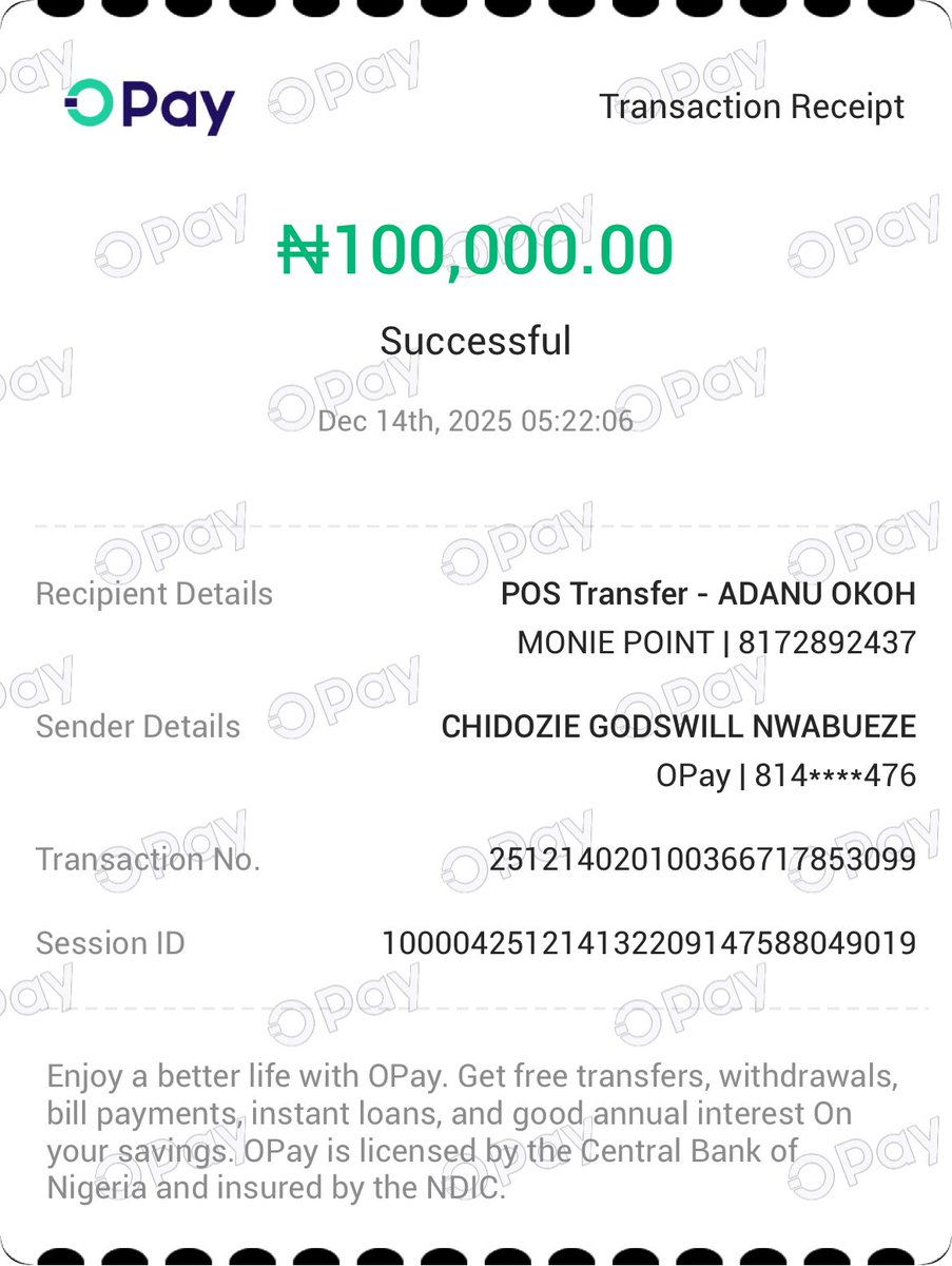 dozie_worldwide's tweet image. they took my money while traveling for my exam. I was going to class for NEBOSH IGC preparation. They took my money tore my clothes tossed my bag around 4 officers searched me and found nothing. Is this how they make their money. They took their salary from me in one encounter