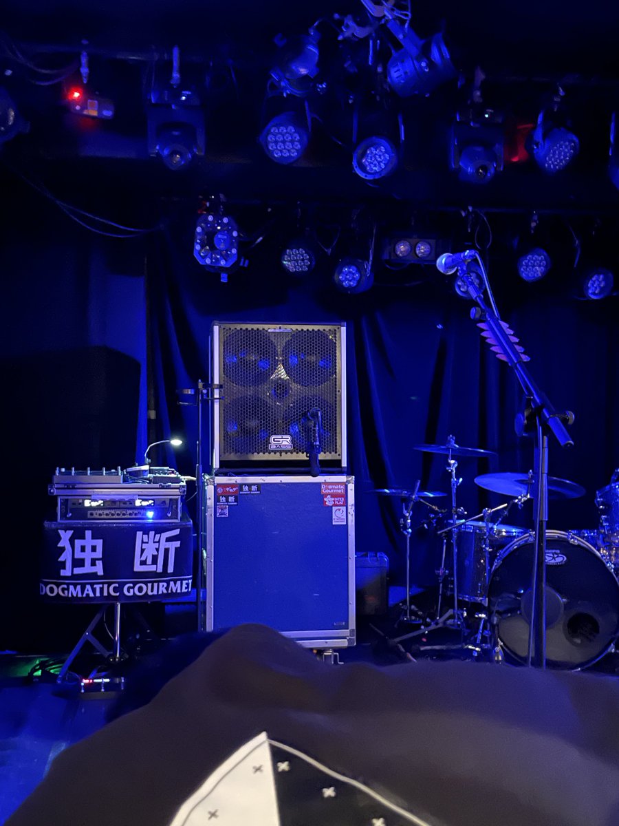 まゆ (@G0N7jE8pQMMrkxj) / Posts / X