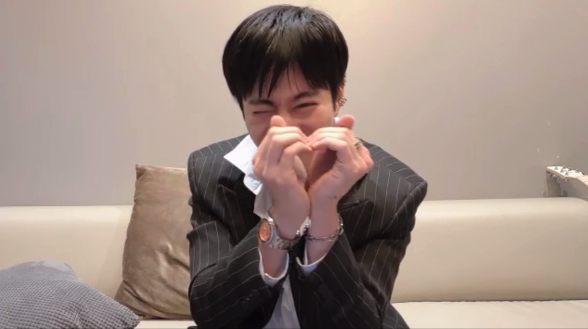 twonovembergunn's tweet photo. รักพี่กันปุดปุด y—y⭐️🧡

#PROXIEGun 
#PROXIEth
#Proxie_The6thCallsign https://t.co/umn7F6UMSK