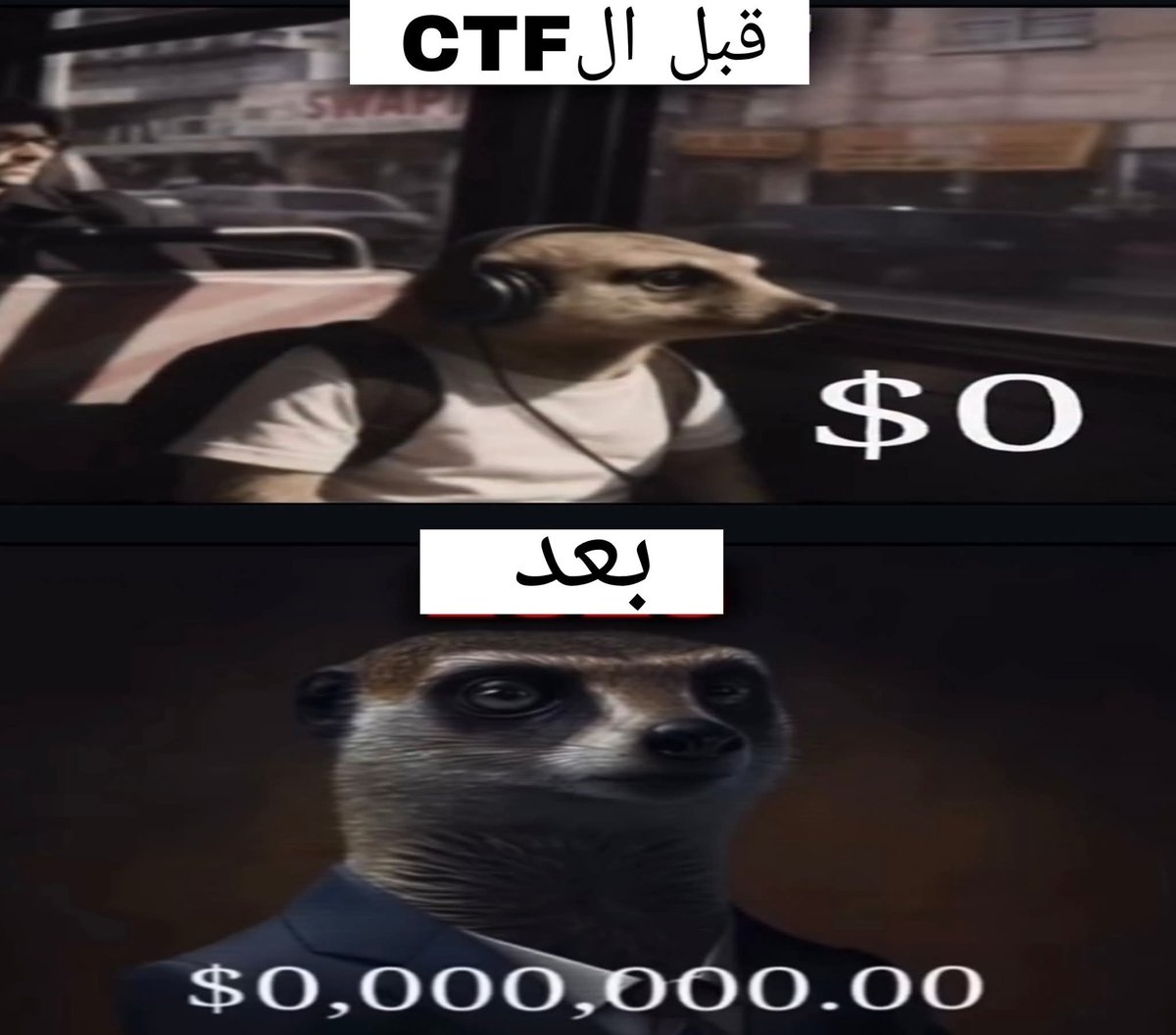 𝗗𝘀𝗼𝗸𝗲𝗩🧑‍💻 tweet media