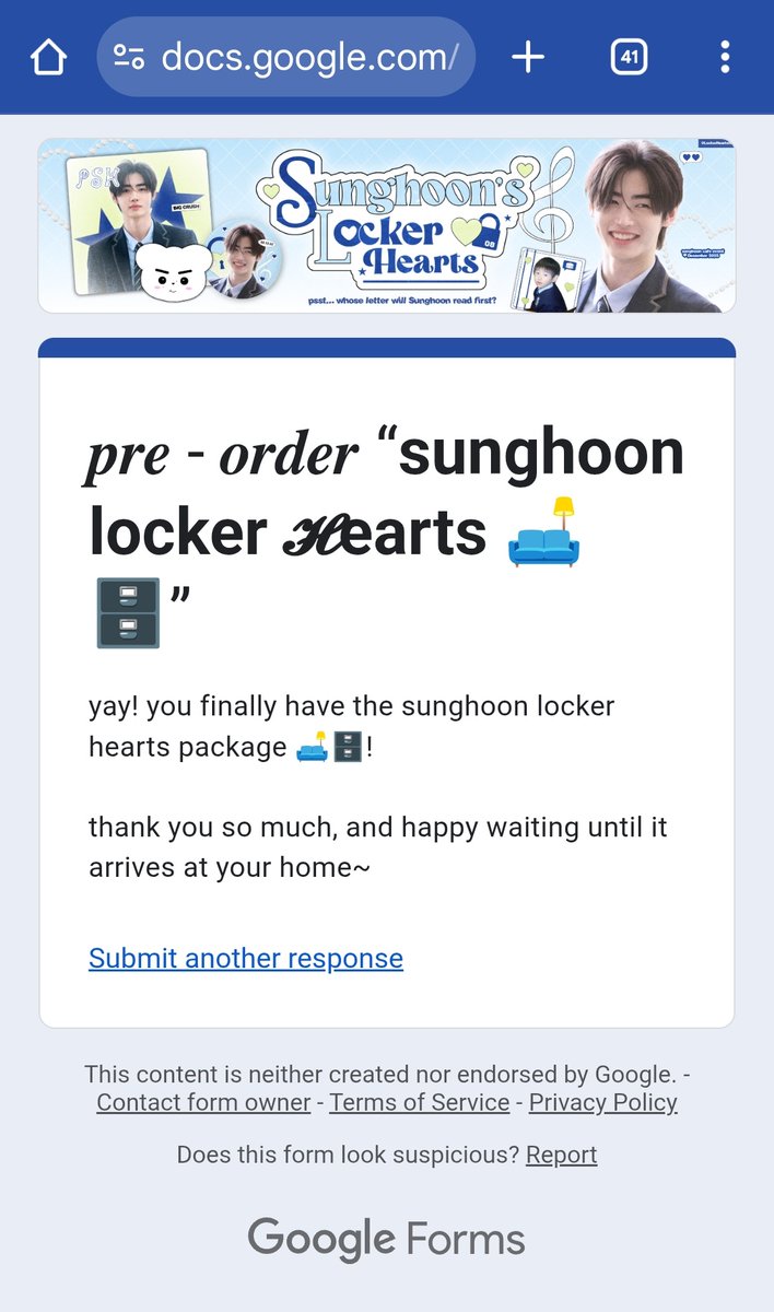 misultel's tweet image. maya ako mag send ng oc. sinecure ko muna kasi baka maubusan. 🤣