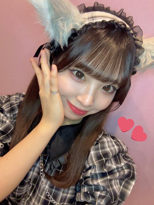 Cafe＆Bar けもみみ