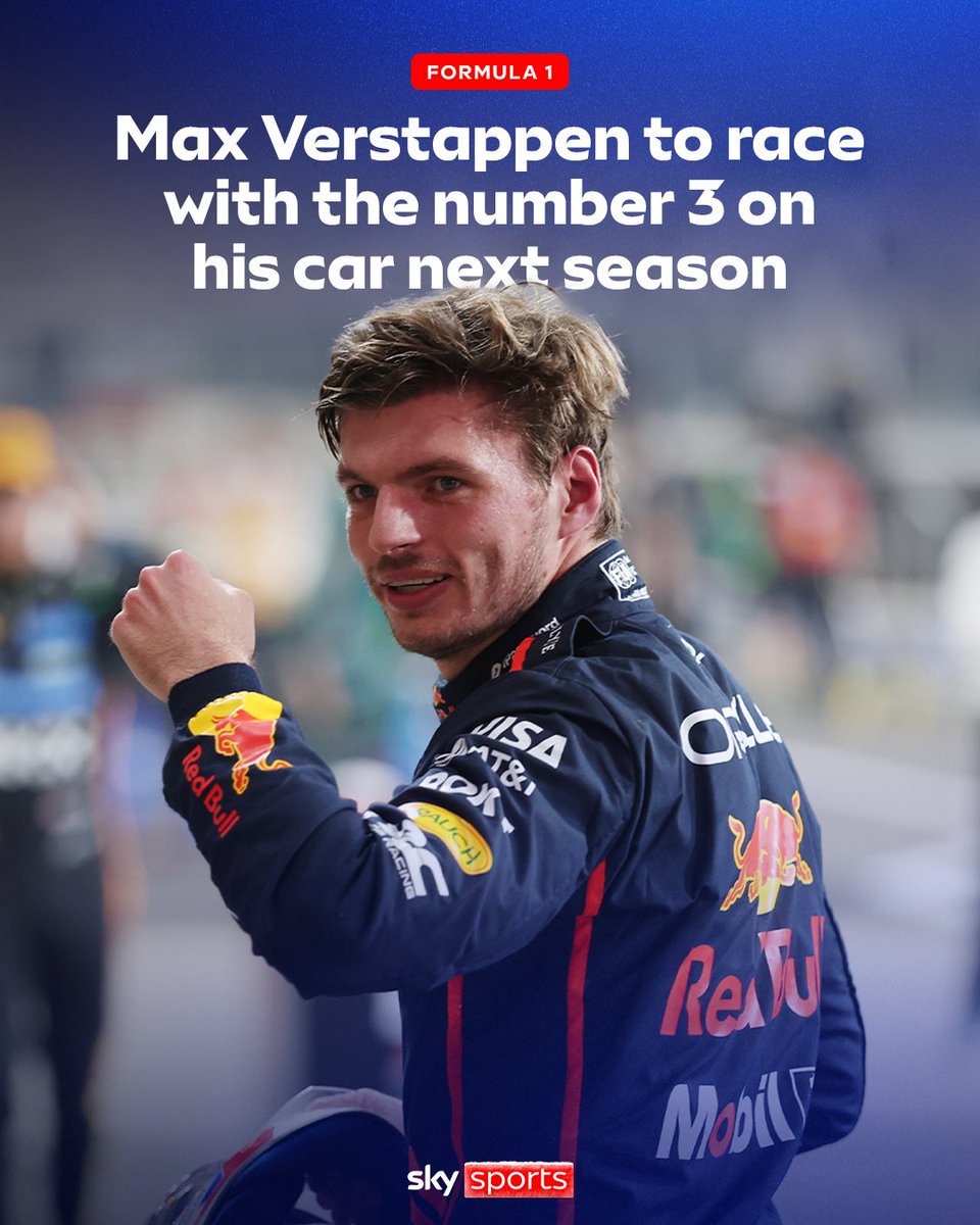 Sky Sports F1 tweet media