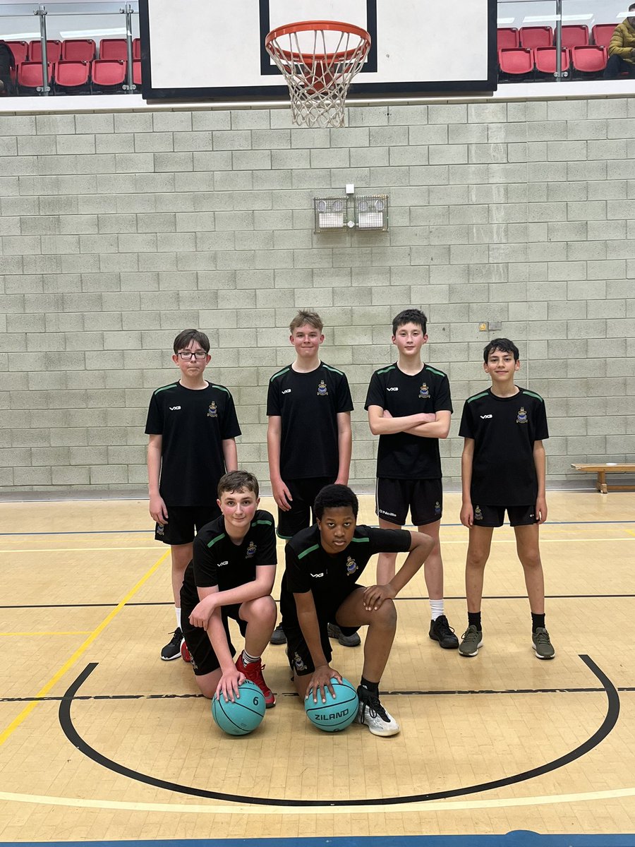 Tom Harris tweet media