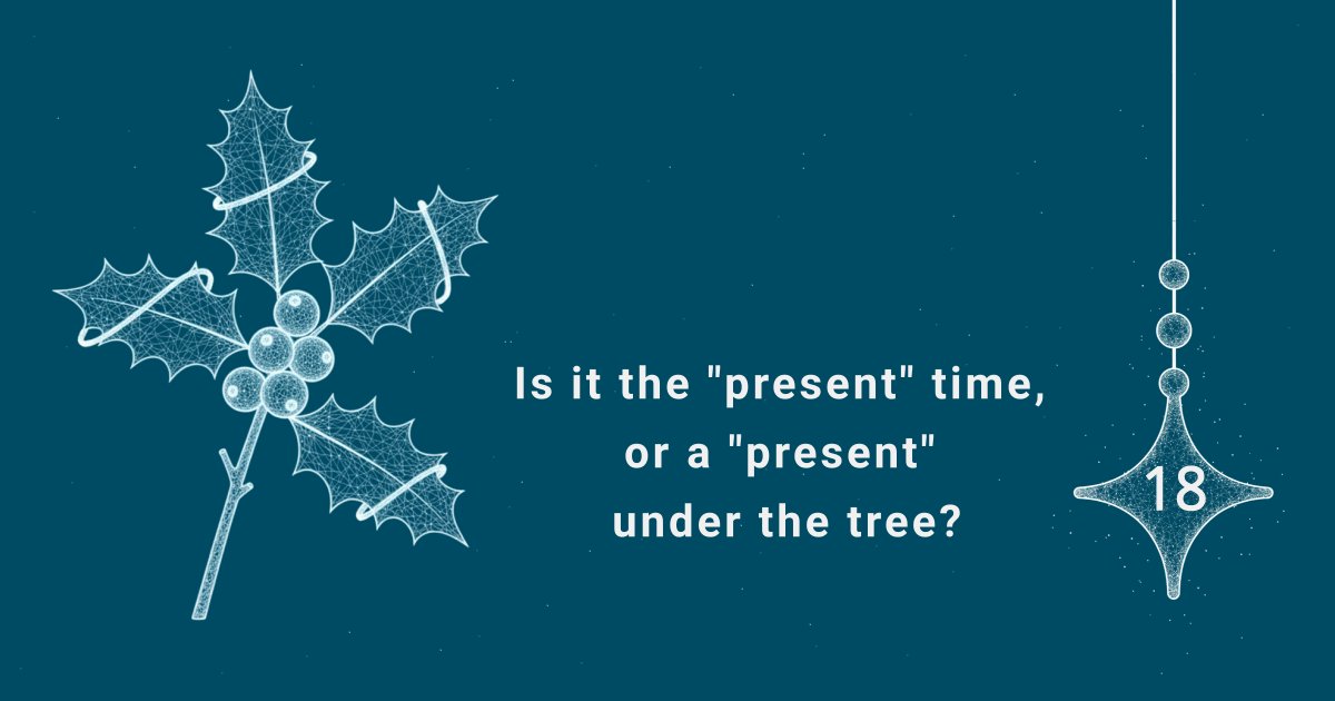 Sketch Engine tweet media