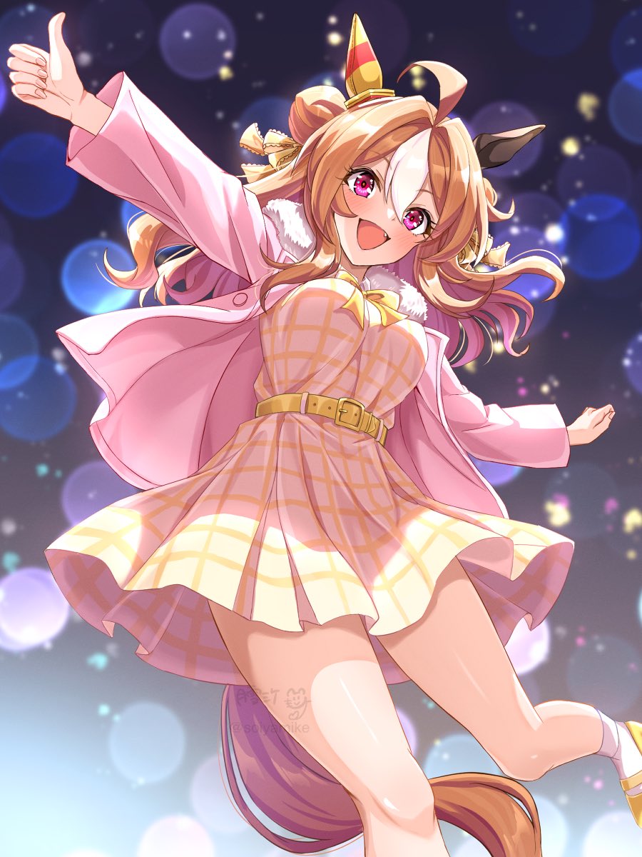 絵描きのZ(ゼータ)クロス (@Z47458030) / Posts / X