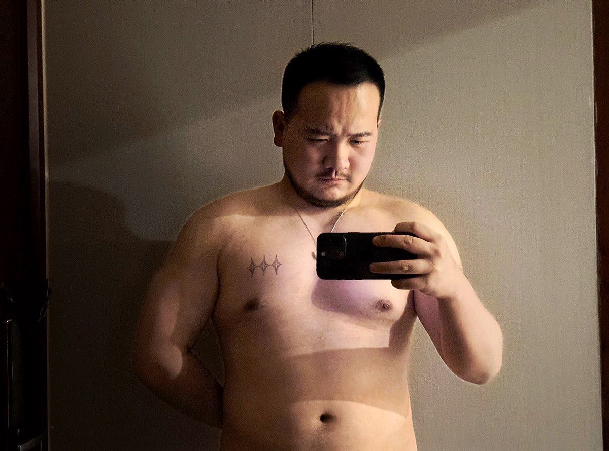 野川獭之助 tweet media