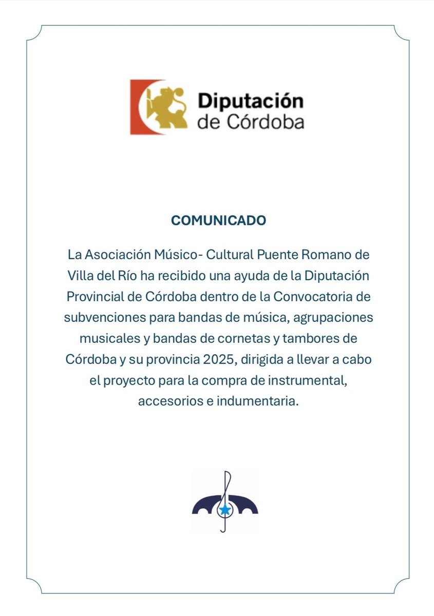 BM_VillaDelRío tweet media