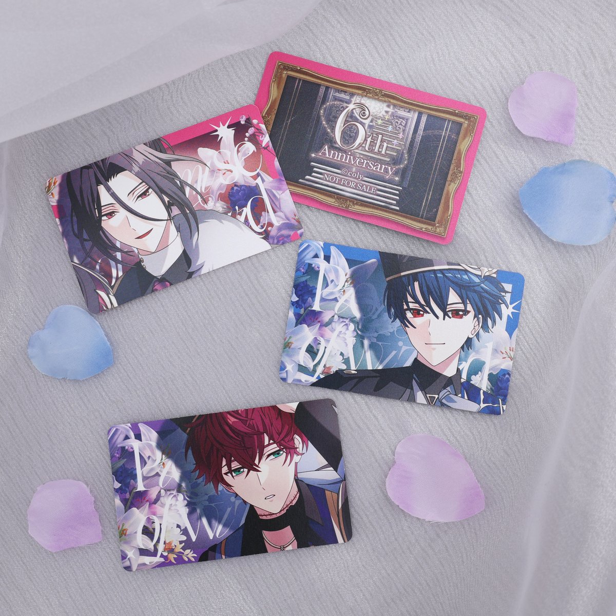 コラゲリード まとめ売り 6th Anniversary Store】 coly more! 池袋PARCO店、心斎橋PARCO店の