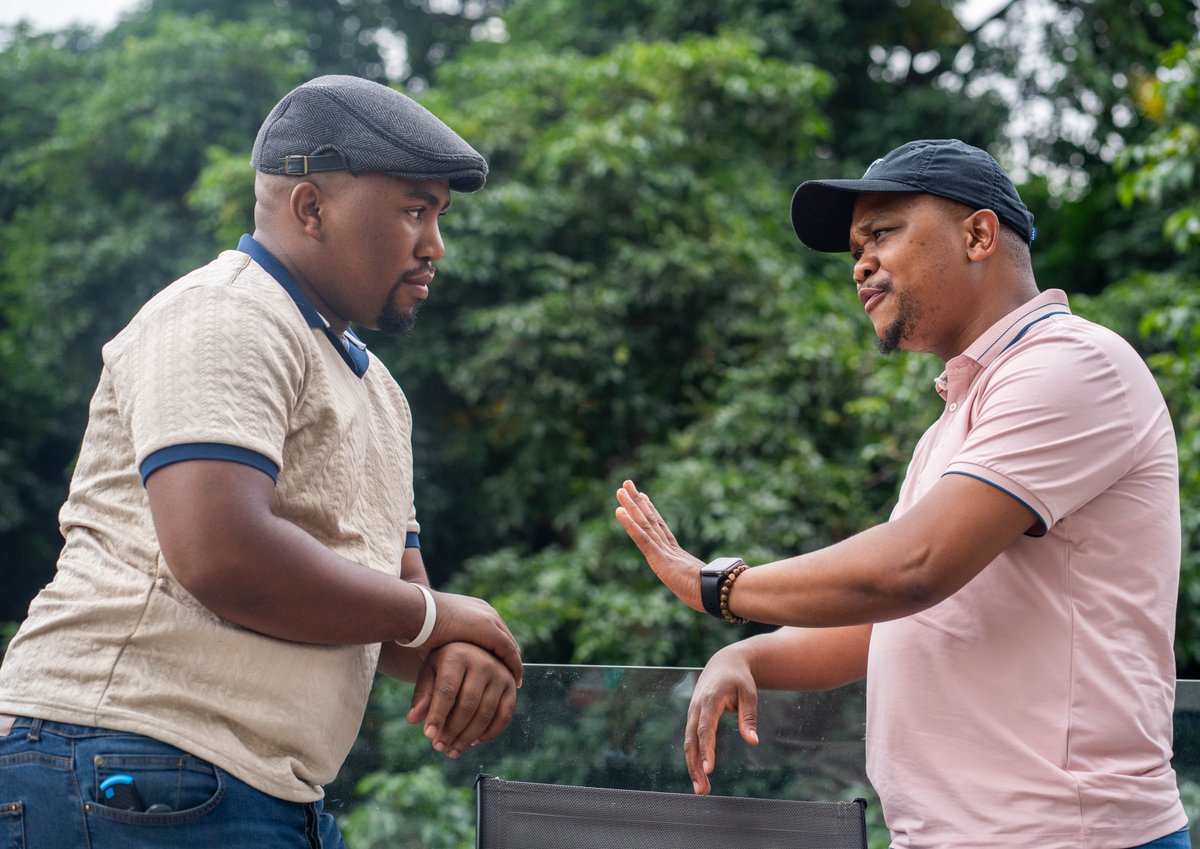 SolutionsAsante's tweet image. Every project, every challenge, every success, this year was built by teamwork and trust. ❤️🔥

#AsanteSolutions #TechForGrowth #YearEndCelebration #Thanksgiving