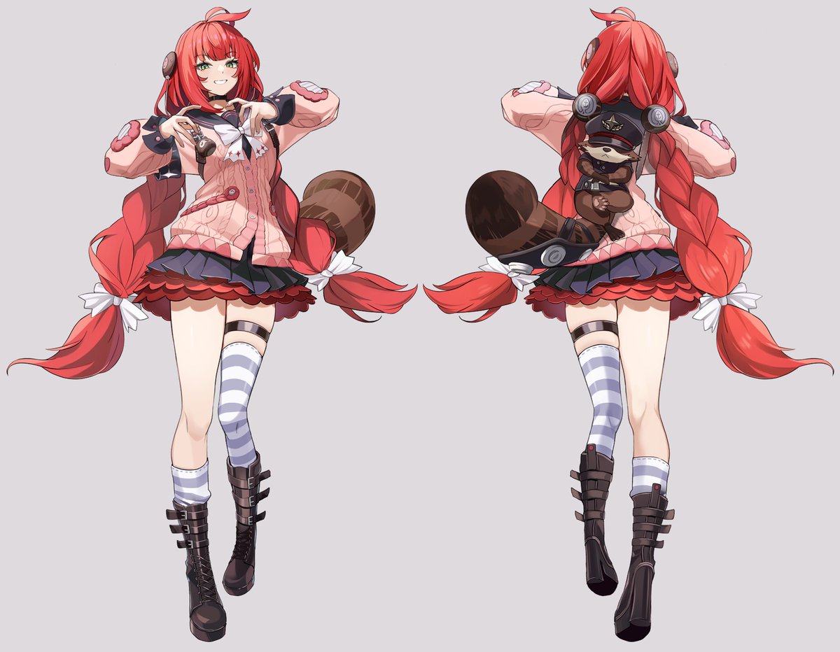 蒼ஐ C107(1日目)東7 O23a (@so_aoi22) / Posts / X