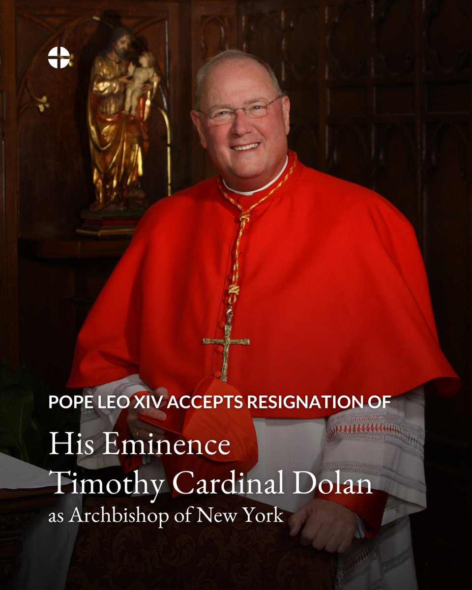 U.S. Conference of Catholic Bishops tweet media