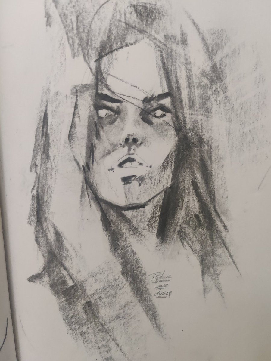 Apachini || NFThumbs tweet media