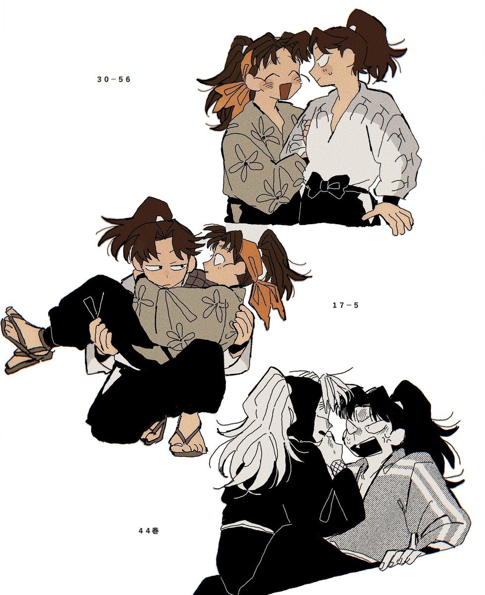 ⚬○◎𓆡 (@mm___hyr) / Posts / X