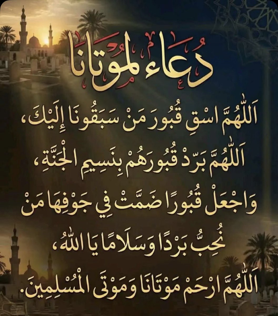 looley000's tweet image. 