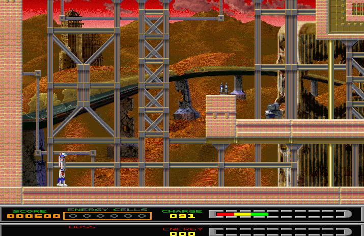 ゆゆキチ📛 (@YuyukichiRTA) / Posts / X