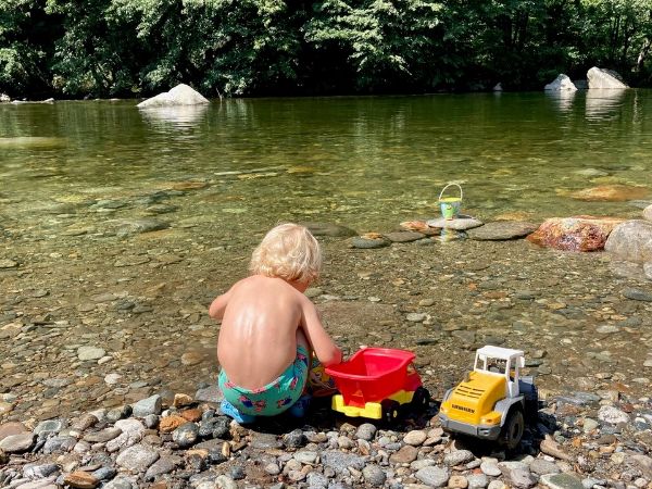 Even het tempo laten zakken... - mailchi.mp/tweemonds.nl/k…