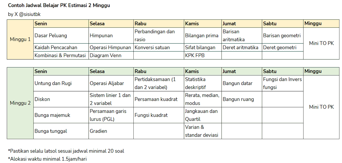 raissaೀ (@itgirlfeb) on Twitter photo 