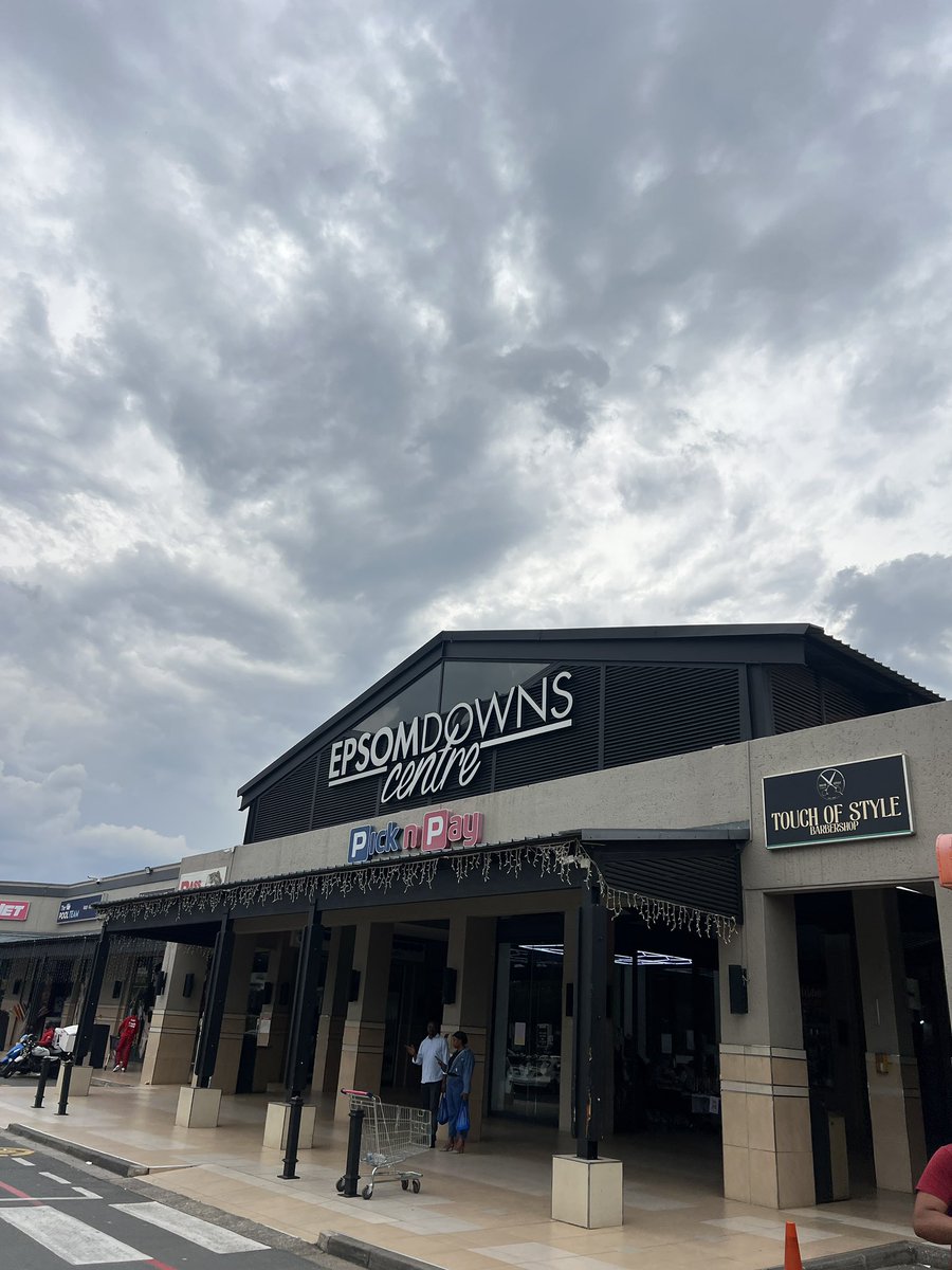 Matsobane ke lebitšo laka fela tweet media