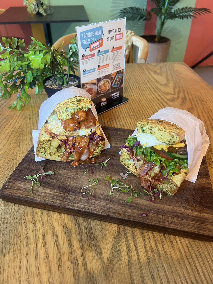 Matsobane ke lebitšo laka fela tweet media