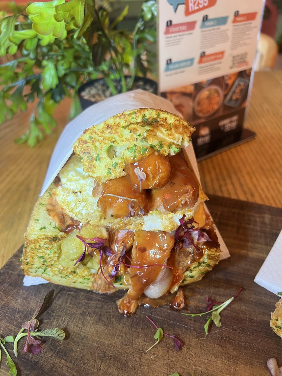 Matsobane ke lebitšo laka fela tweet media