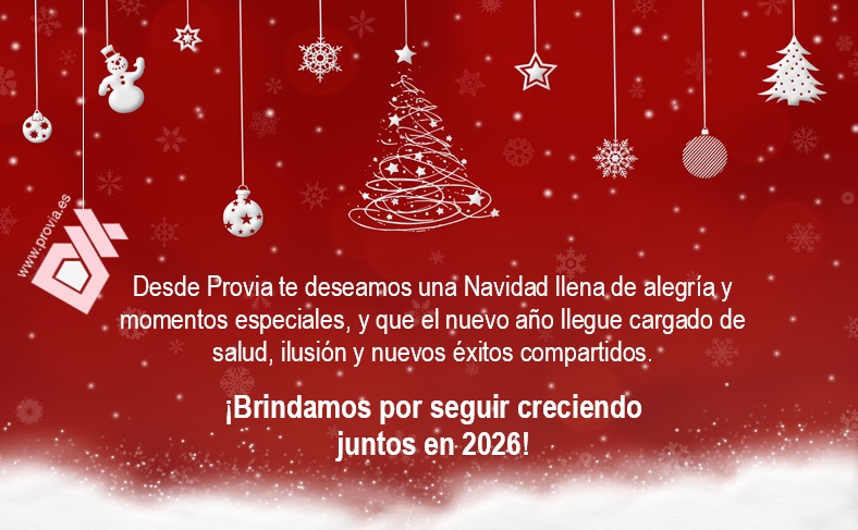 Provia (@proviaalicante) on Twitter photo 