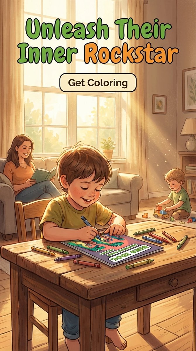 Biplob Hasan tweet media