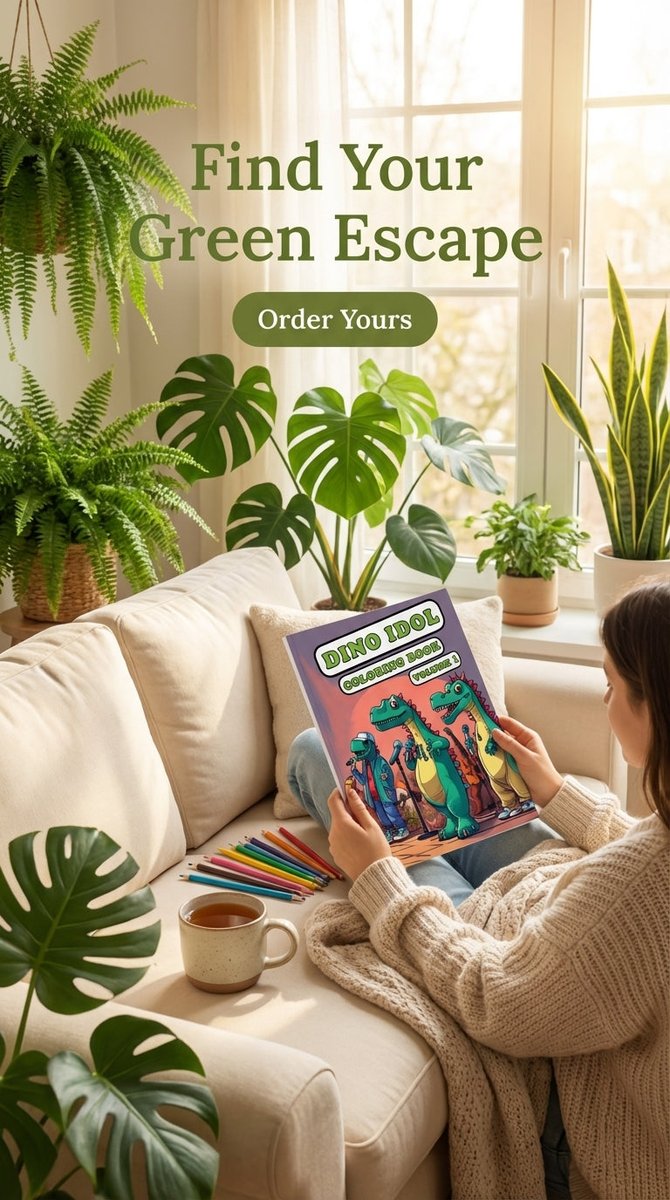 Biplob Hasan tweet media