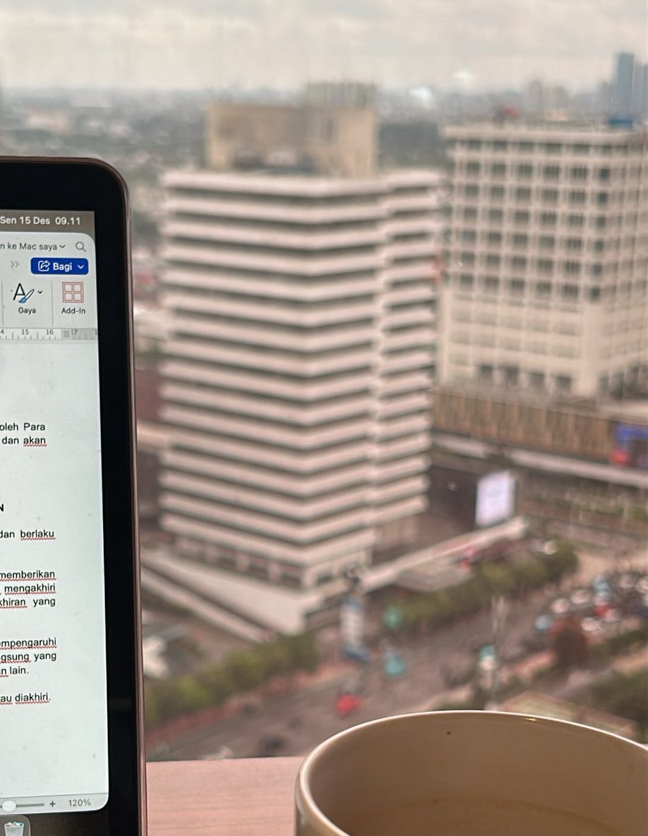 starlight ⸆⸉ tweet media