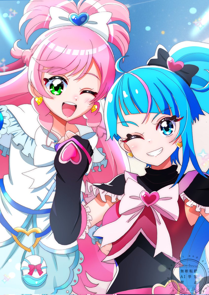 桃太郎 (@momotarouooi) / Posts / X