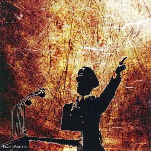 Hayır, kitleler masum aldatılmışlar değil; bir noktada, belirli bir dizi koşul altında faşizmi istediler. Açıklanması gereken, tam da kitlelerin bu sapkın arzusudur.

—Gilles Deleuze