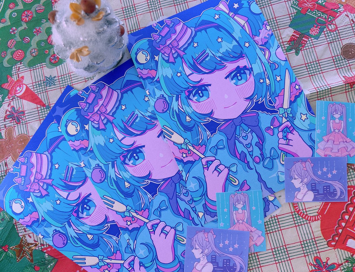 a37 (@regalecus_00) / Posts / X