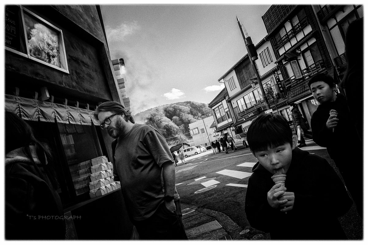 十四楼 ⬛️⬜️ (@tohshilaw) / Posts / X