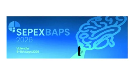 📢🔔Información sobre el próximo congreso SEPEX, coorganizado con la Belgian Psychological Association (BAPS) y  que tendrá lugar en Valencia del 9 al 11 de 2026: websepex.com/2025/12/18/sav…
