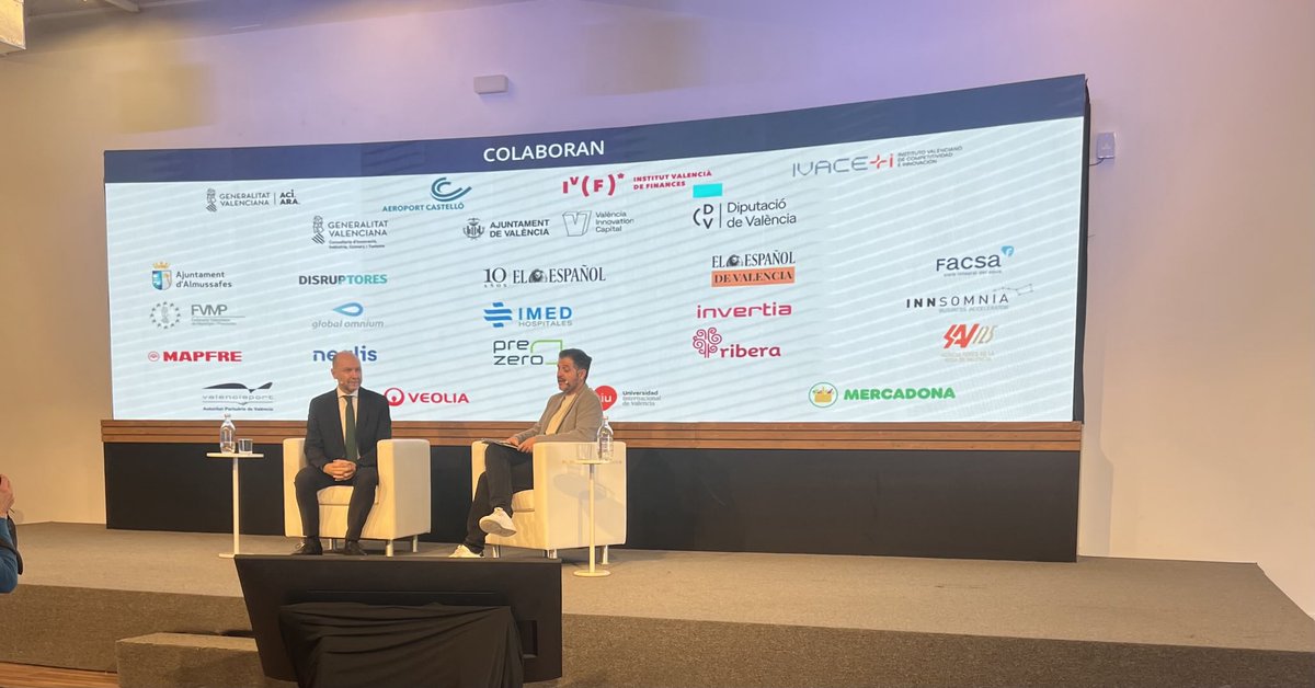 Isabel Giménez tweet media