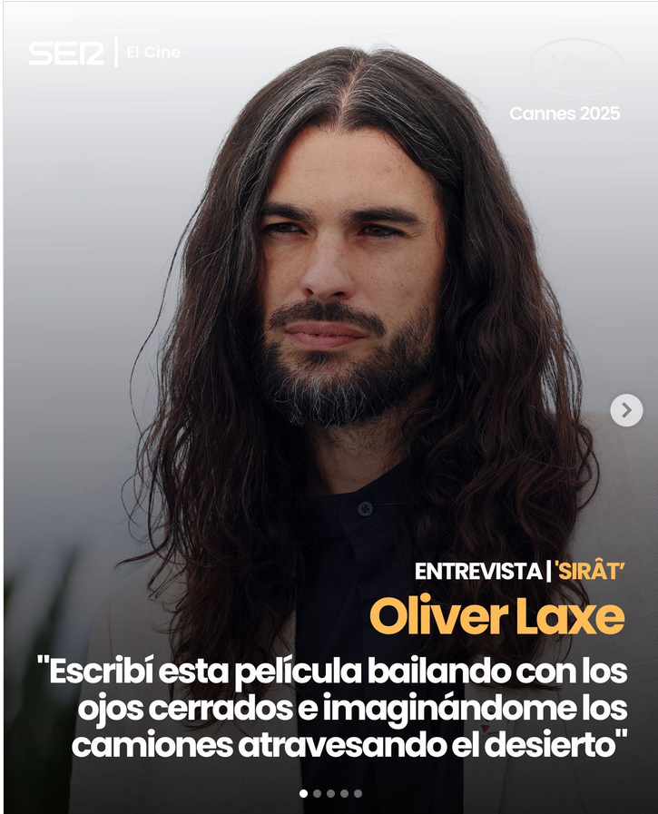 Daniel Novel tweet media