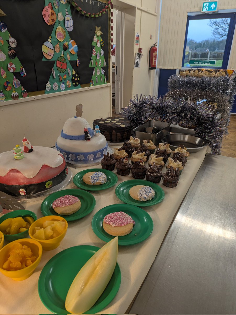 apjschool tweet media