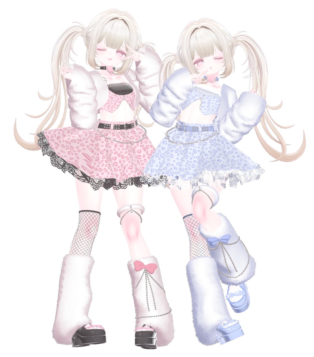 水猫月ぷり (@puri_mineduki) / Posts / X