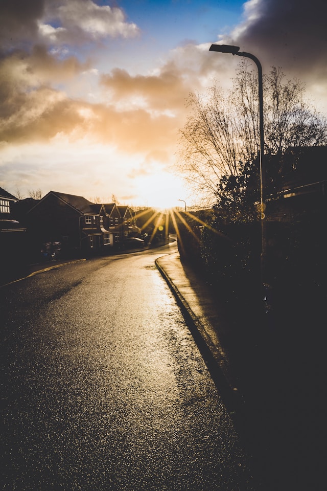 Reset Communities for Refugees 🧡 tweet media