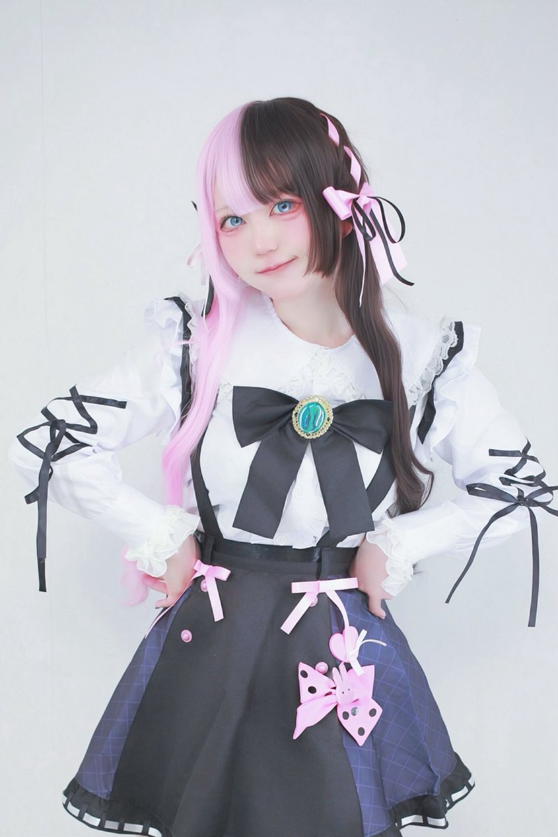 るるにゃん オリジナル曲】にゃん☆ぼると【猫雷にゃる】 - YouTube