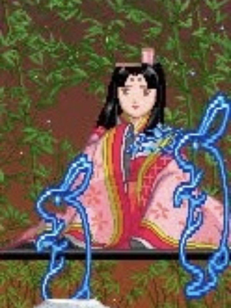 極上　パロディウス かぐや姫　ホロカード 極上 パロディウス かぐや姫 ホロカード 極上パロディウス